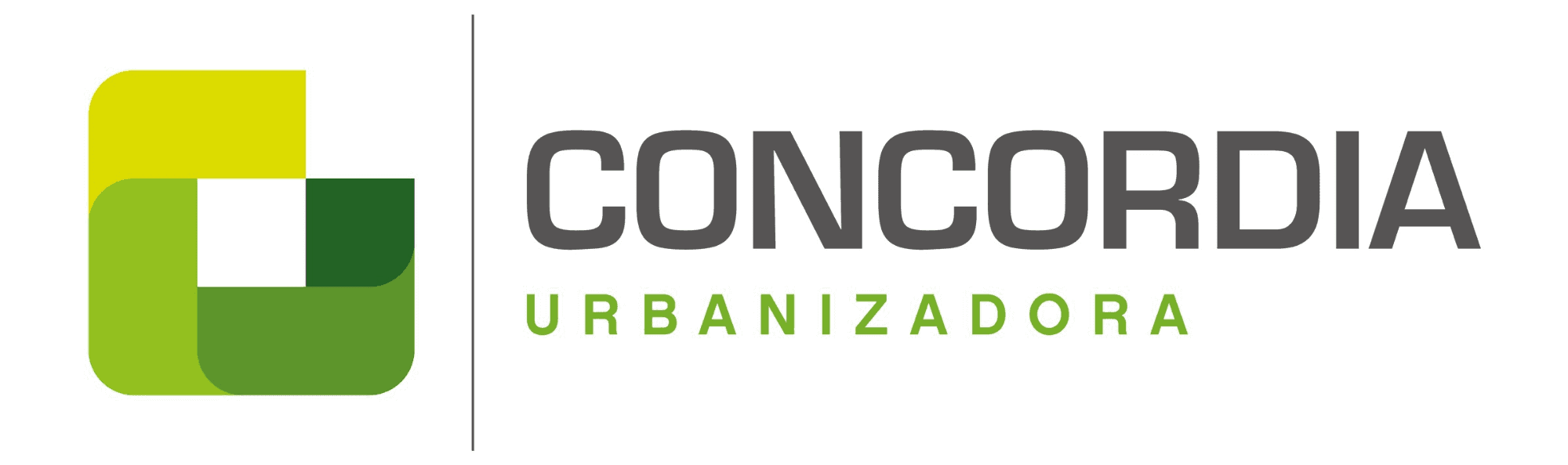 Concórdia Urbanizadora