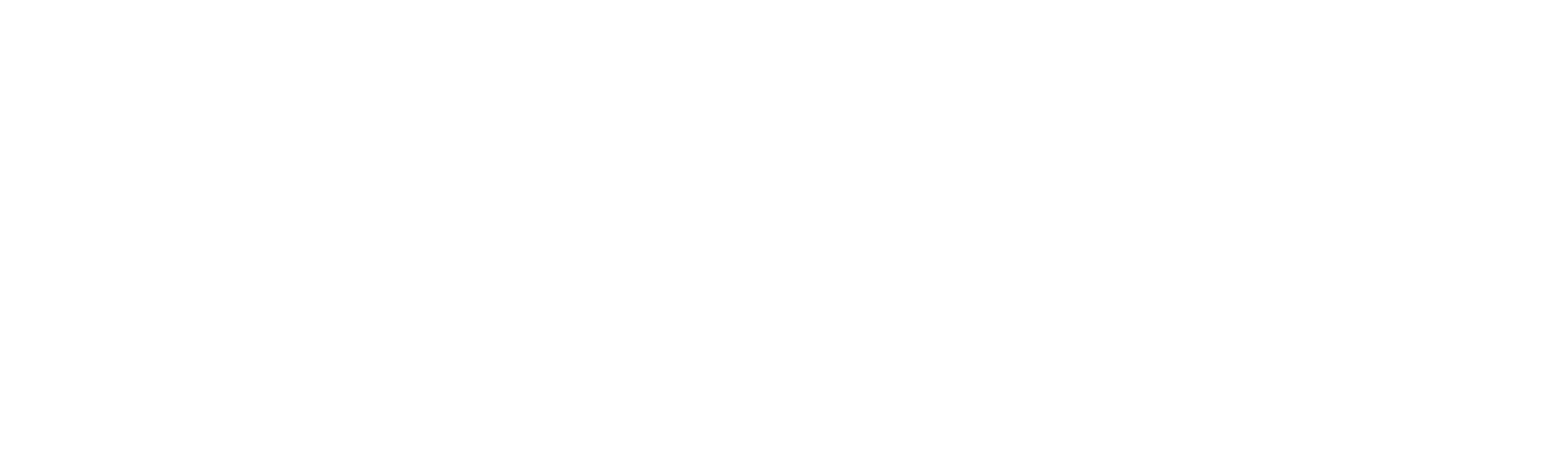 Concórdia Urbanizadora